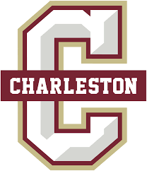 College of Charleston